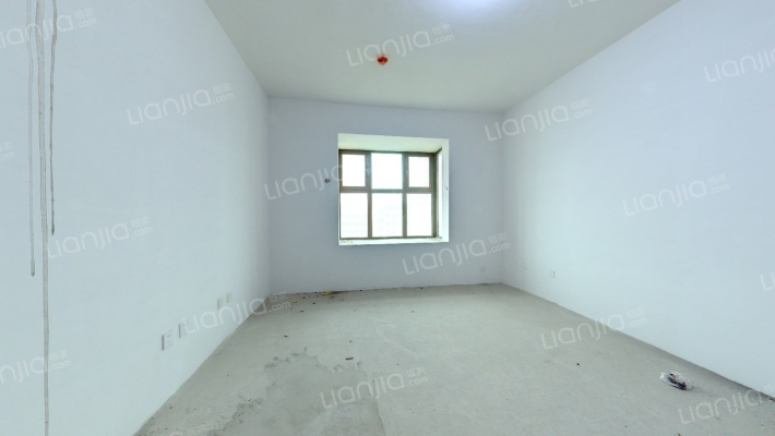 开元盛世裕园一期二手房实景图