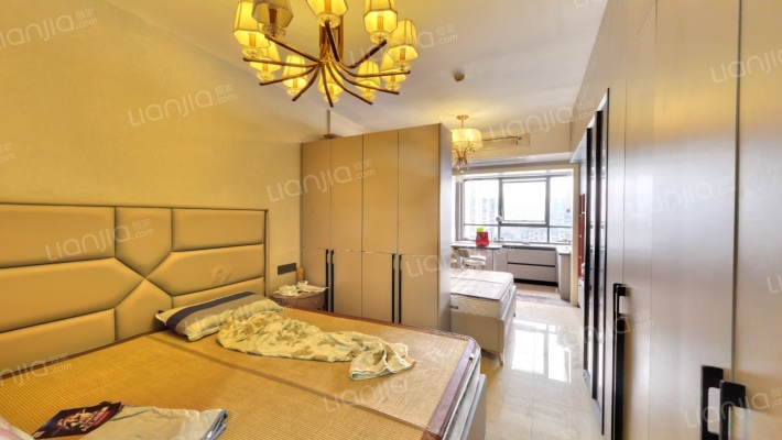 东塘瑞府二手房实景图