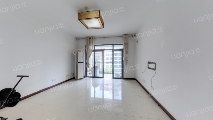 中房翡翠园二期二手房实景图