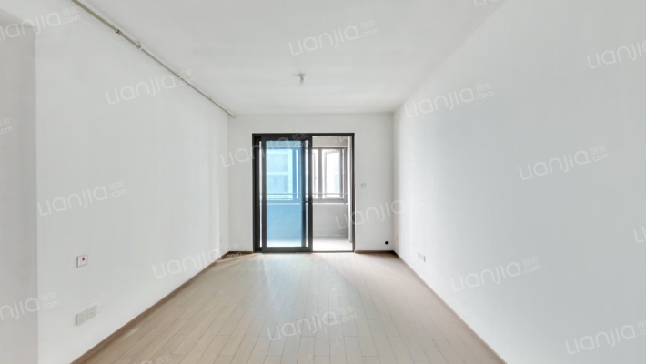 黄酒小镇映兰园二手房实景图