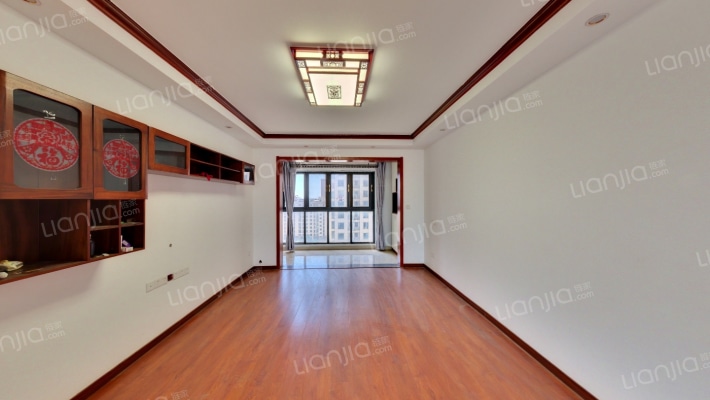 南天金源二手房实景图