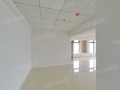 整租·万鑫中央广场 2室1厅 南/北