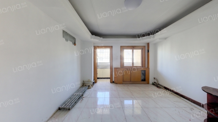 吉安里二手房实景图