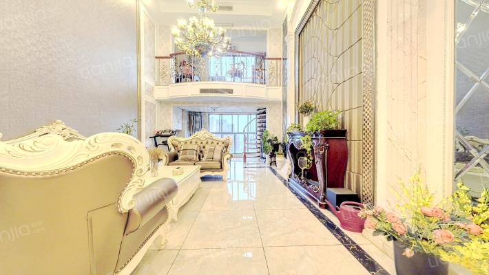 小石城5区紫竹园二手房实景图