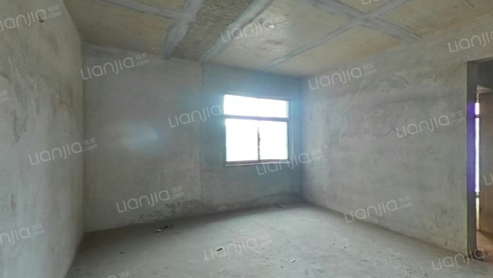 亿城花園二手房实景图