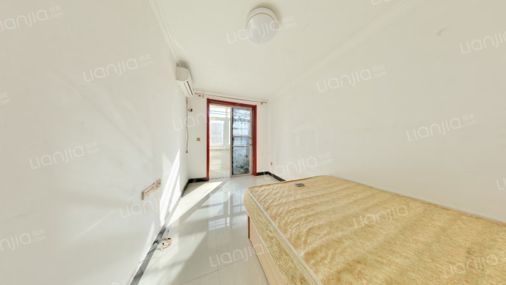 钟楼小区二手房实景图