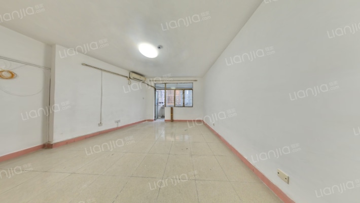 南华大厦南华楼二手房实景图