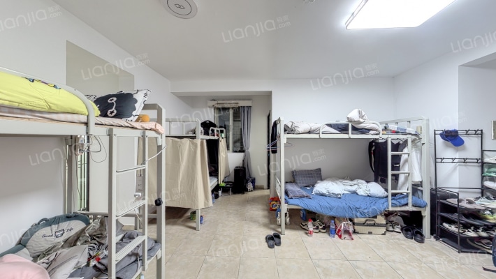 天威花园二手房实景图