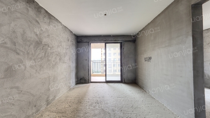 弘祥天璟二手房实景图