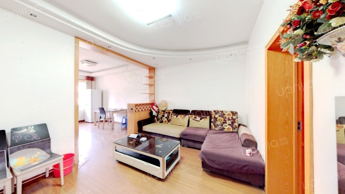 南永和路19号二手房实景图