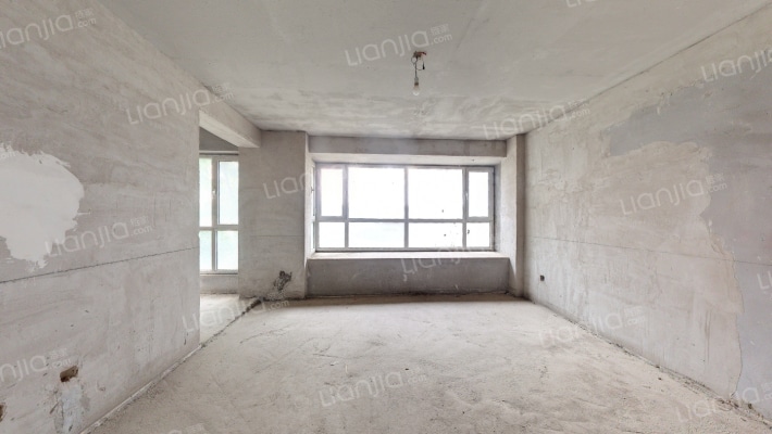 悠悠小区二手房实景图