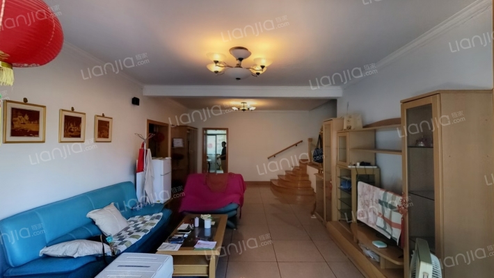 竹园巷3号二手房实景图