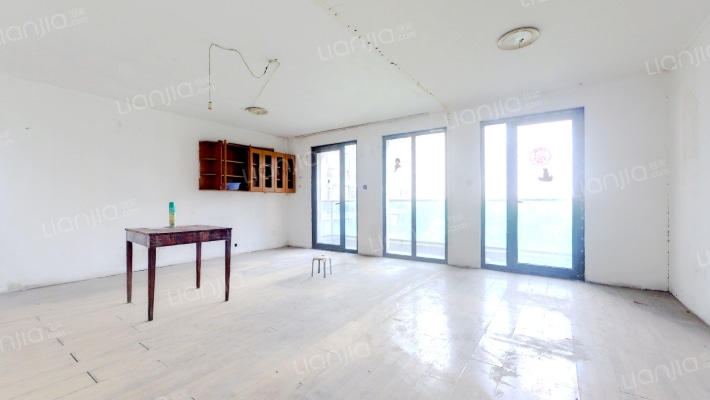 美达浅草名苑二手房实景图