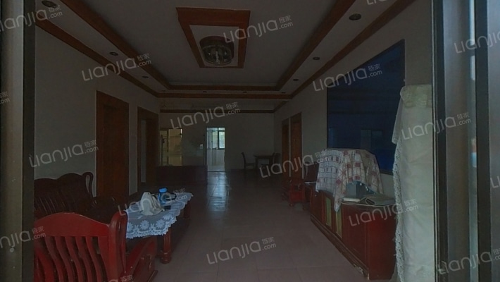 宝塔大道49号二手房实景图