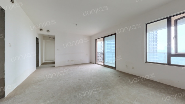 天投北鑫苑二手房实景图