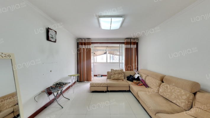 马浜花园北区二手房实景图