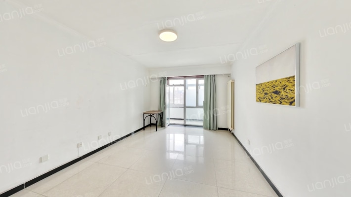 天鑫家园二手房实景图