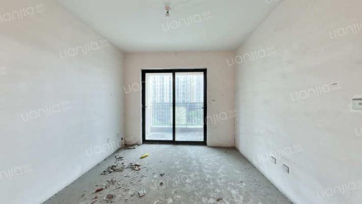 棕榈湾二手房实景图