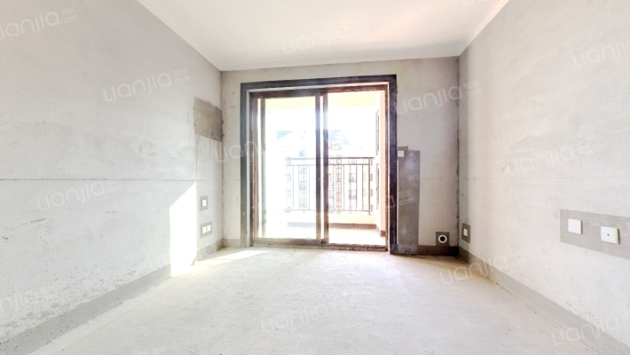 锦艺四季城香溪苑二手房实景图