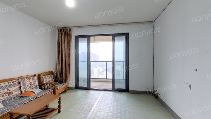 全心家园二手房实景图