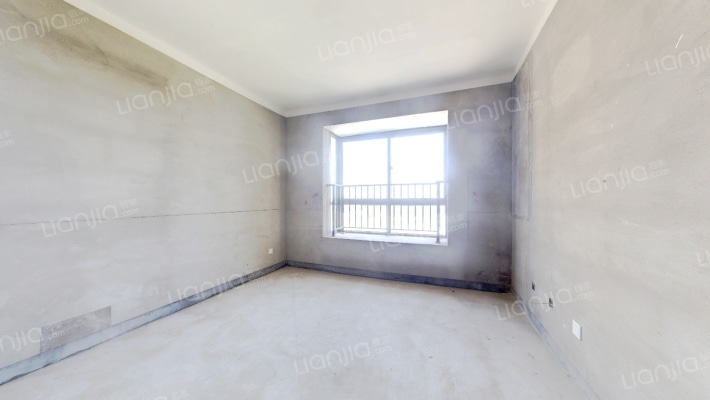 长基雁月湾二手房实景图