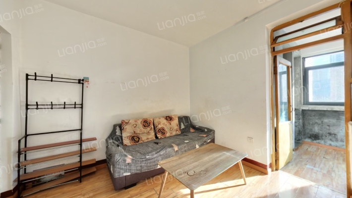 长天路32号社区二手房实景图