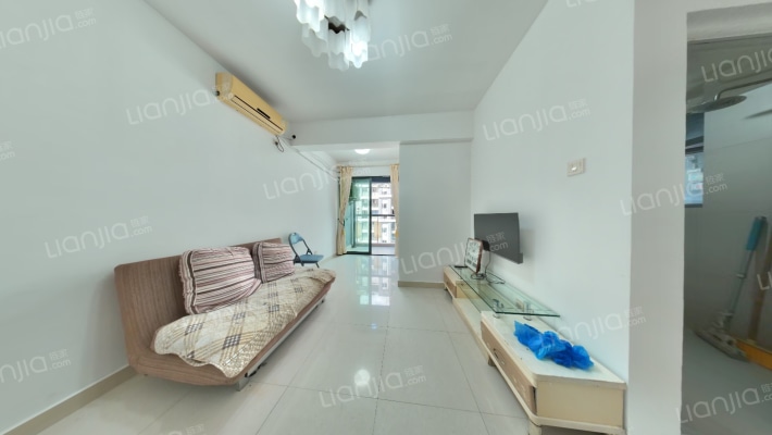 丹枫雅苑二手房实景图