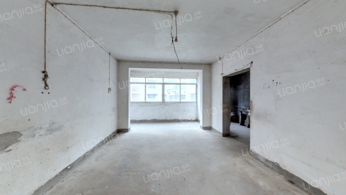 赣桥南路二手房实景图