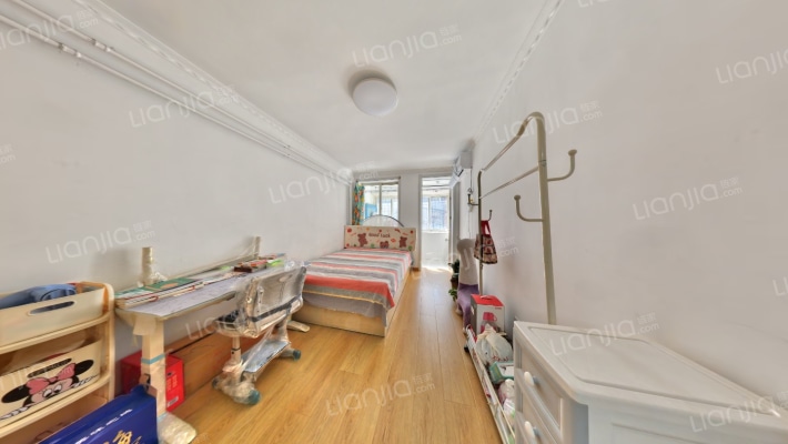 经五路186号二手房实景图