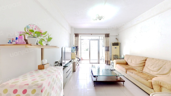 云映阁二手房实景图