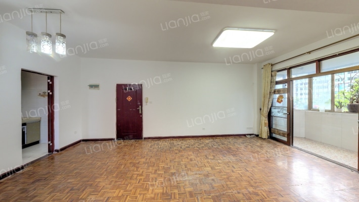 云景花园云景苑二手房实景图