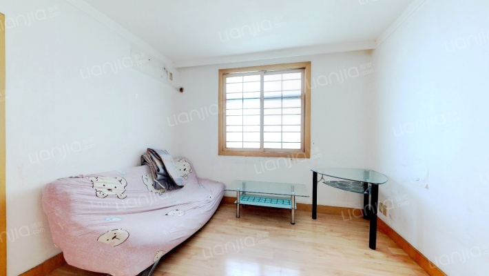 镇河小区二手房实景图