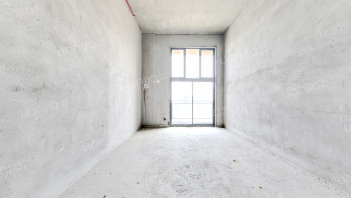 绿地铂创园二手房实景图