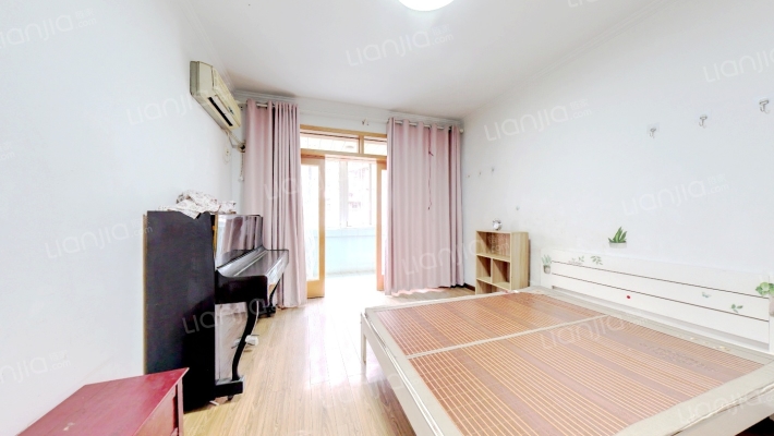 青石村二手房实景图