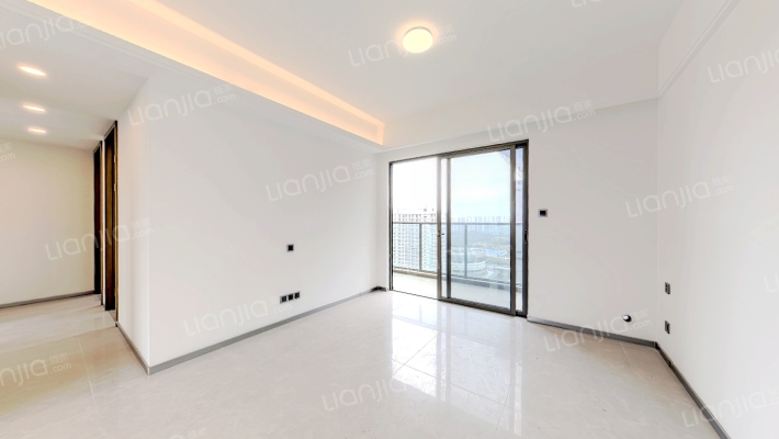 融创.云水观棠二手房实景图