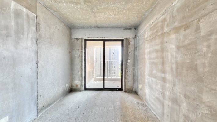 名城悦郡二手房实景图