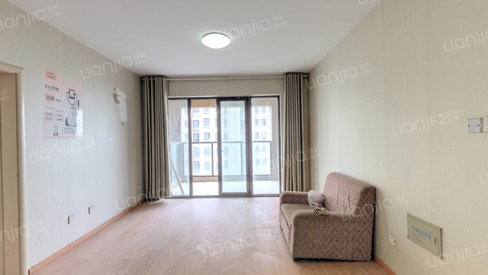 金悦时代二手房实景图