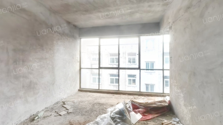 孔魏街二手房实景图