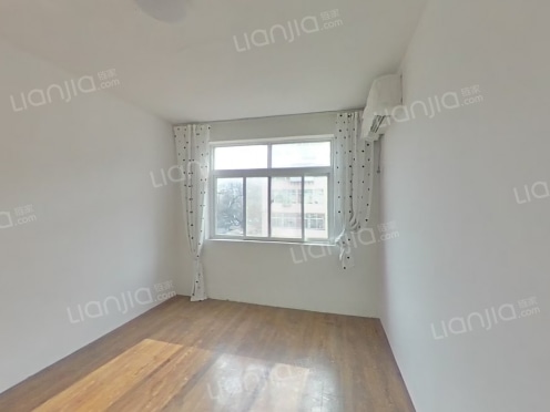 整租·云溪路 3室0厅 南