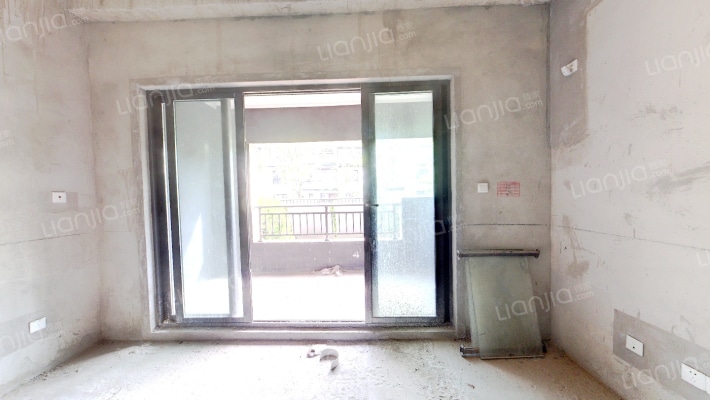 崇州府二手房实景图