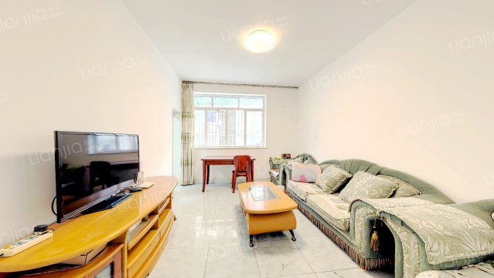 郑州路东段98号二手房实景图