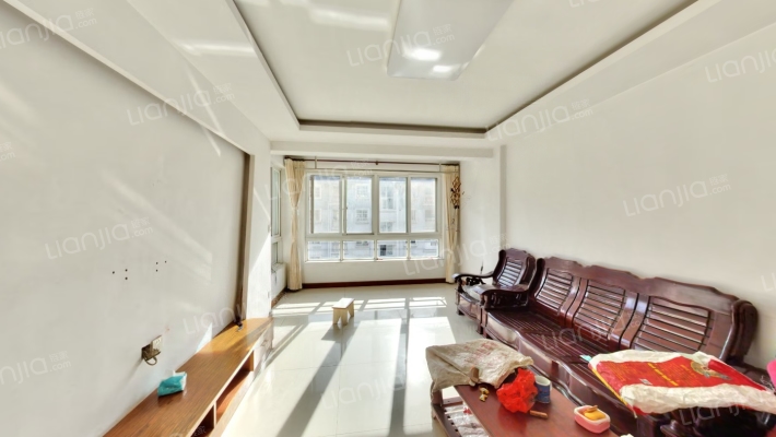 书院二村二手房实景图