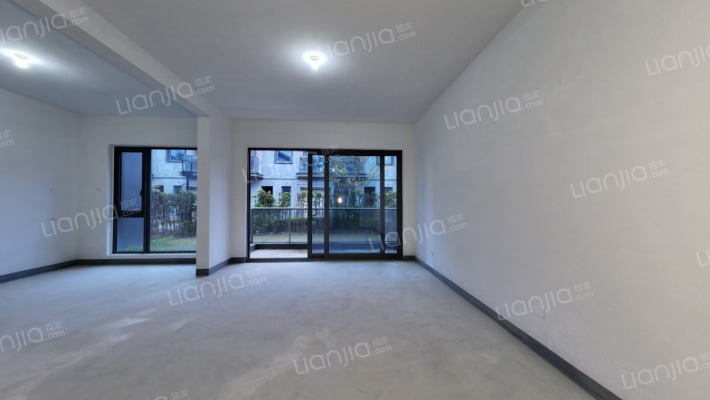 耦贤里二手房实景图