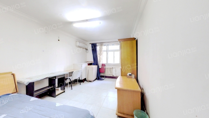 微山东里二手房实景图