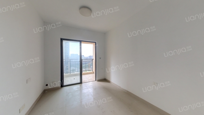 美舍嘉苑二期二手房实景图