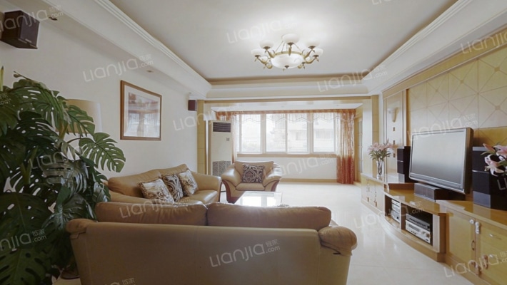 锦里西路127号二手房实景图