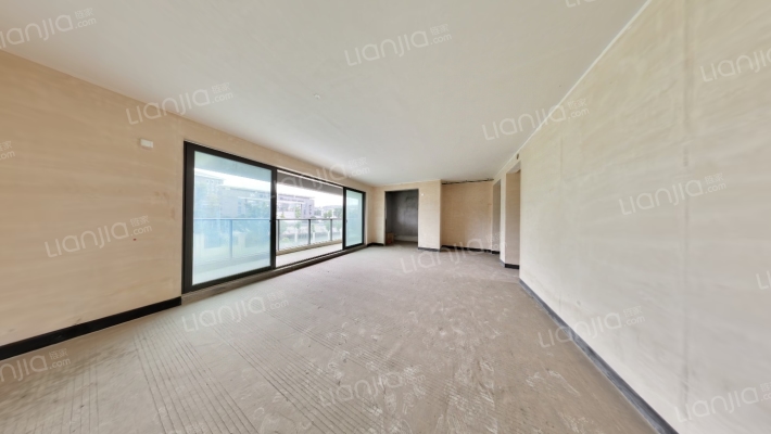 龙湖千山新屿悦汐二手房实景图