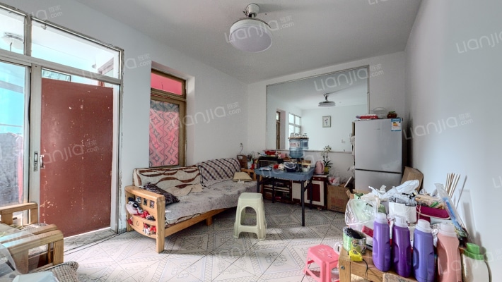 测绘院二手房实景图