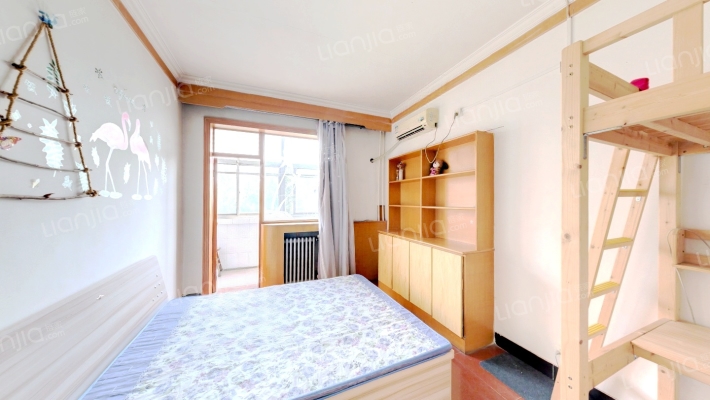 电大街78号二手房实景图