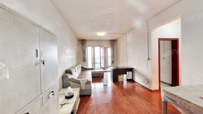 新鸥鹏凤凰城二期B区二手房实景图